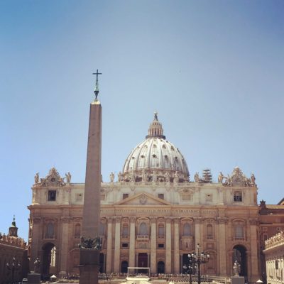 Vatican Museums Extended Private Tour