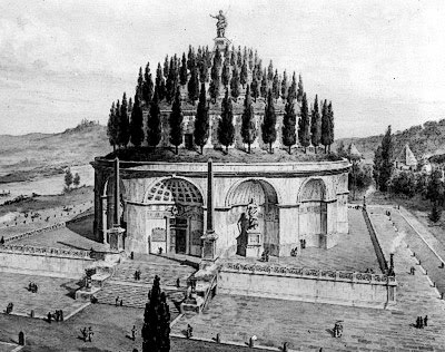 mausoleo2