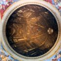 The dome that doesn’t exist: the secret of Sant’Ignazio di Loyola
